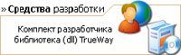 Computermap   ...