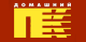     2005 (11.0 ...