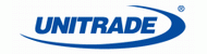 Unitrade