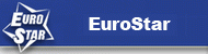 EuroStar