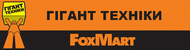 FoxMart