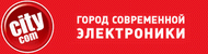 City.com